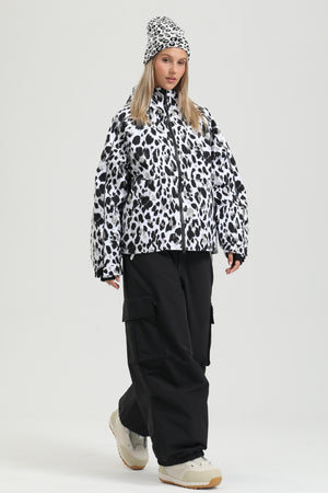 GS-UPT2648-BLK-W-1.jpg