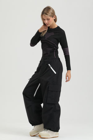 GS-UPT2648-BLK-W-5.jpg