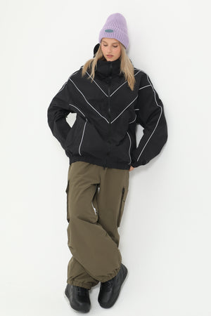 GS-UPT2648-DGRN-W-1.jpg