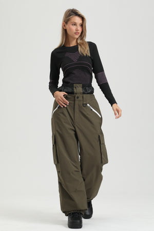 GS-UPT2648-DGRN-W-3.jpg
