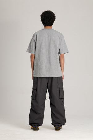 GS-UPT2648-DGRY-2-362eb054.jpg