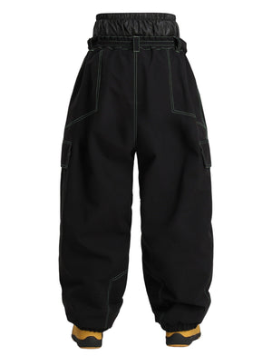 GS-UPT2650-BLK-9-55e22334.jpg