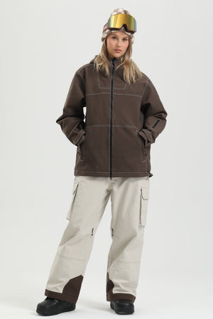 GS-UPT2651-BCE-W-2.jpg