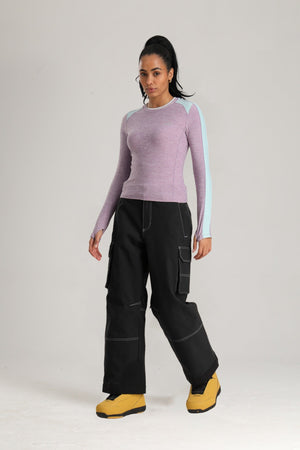 GS-UPT2651-BLK-1-8ff0888f.jpg
