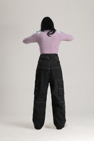 GS-UPT2651-BLK-2-6c1339e3.jpg