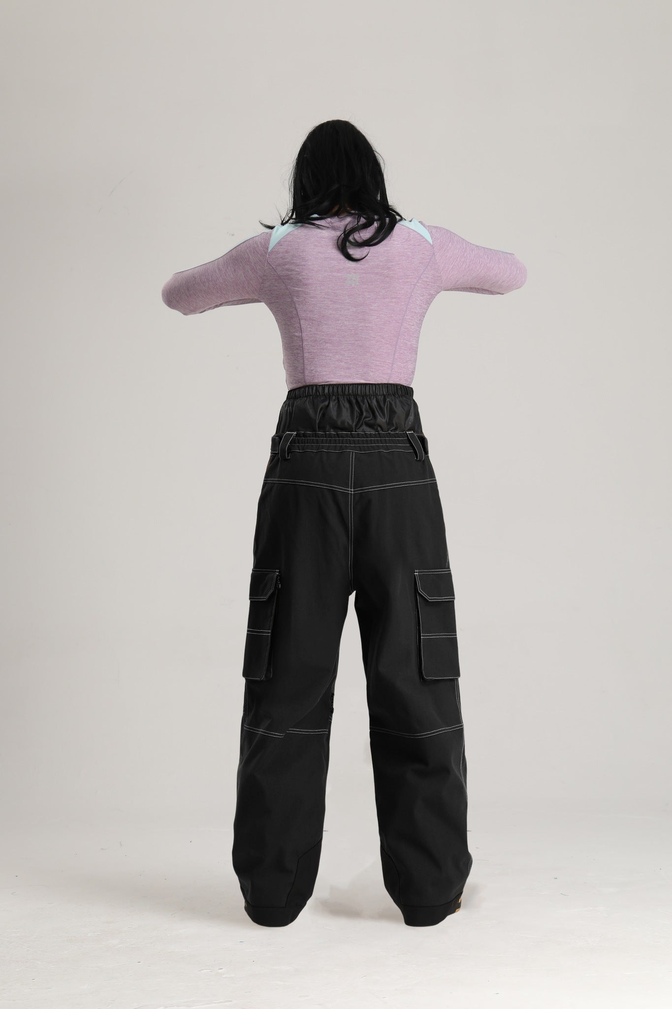 GS-UPT2651-BLK-2-6c1339e3.jpg