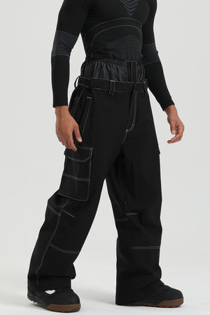 GS-UPT2651-BLK-M-4.jpg