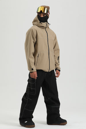 GS-UPT2651-BLK-M-5.jpg
