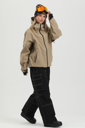 GS-UPT2651-BLK-W-2.jpg