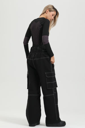 GS-UPT2651-BLK-W-3.jpg