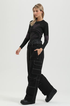 GS-UPT2651-BLK-W-4.jpg