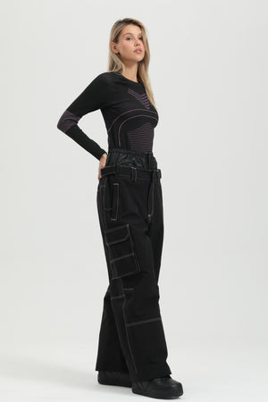 GS-UPT2651-BLK-W-5.jpg