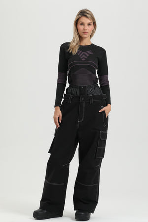 GS-UPT2651-BLK-W-6.jpg