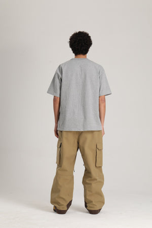 GS-UPT2651-KHK-3-35ce68b0.jpg