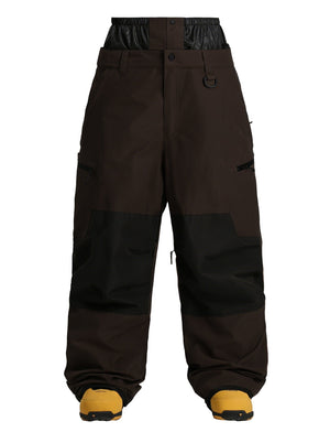 GS-UPT2656-563-4-a8459b14.jpg