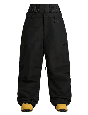 GS-UPT2656-BLK-2-aaababd2.jpg