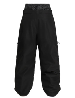 GS-UPT2656-BLK-3-becd87cf.jpg