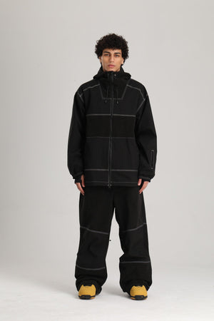 GS-UPT2657-BLK-1-ca97a7c8.jpg