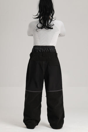 GS-UPT2657-BLK-2-9846e886.jpg