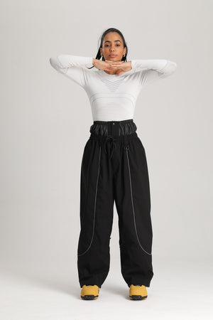 GS-UPT2660-BLK-1-ae54c7f6.jpg