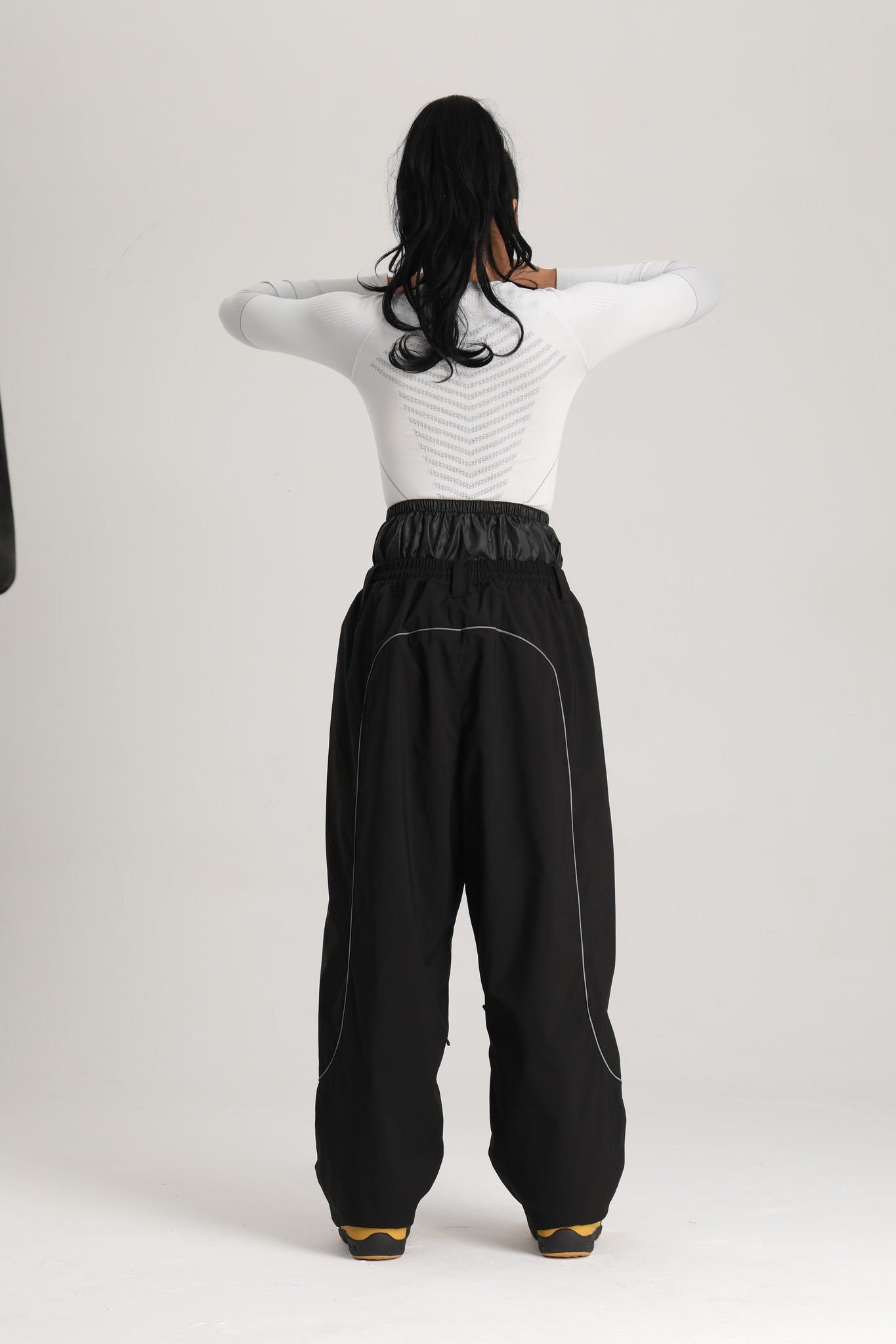 GS-UPT2660-BLK-2-7b3c351e.jpg