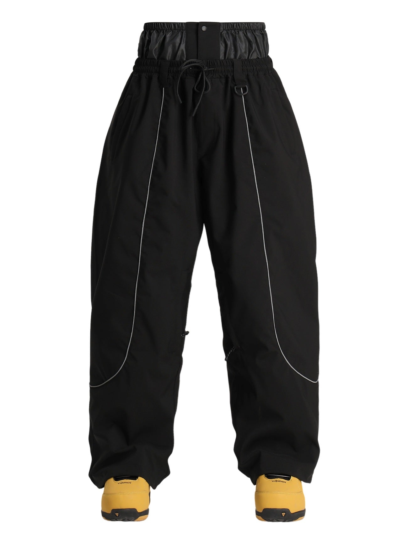 GS-UPT2660-BLK-2-fd347115.jpg