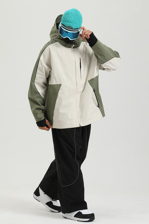 GS-UPT2660-BLK-M-1.jpg