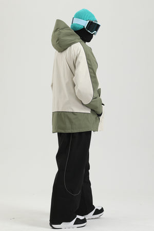 GS-UPT2660-BLK-M-2.jpg