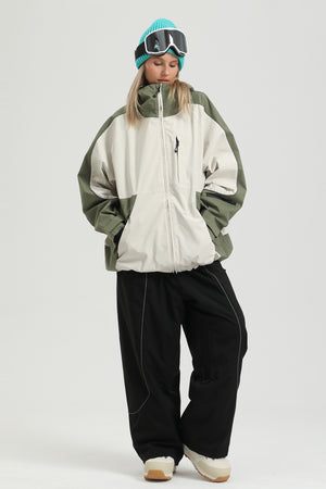 GS-UPT2660-BLK-W-1.jpg