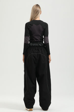 GS-UPT2660-BLK-W-2.jpg