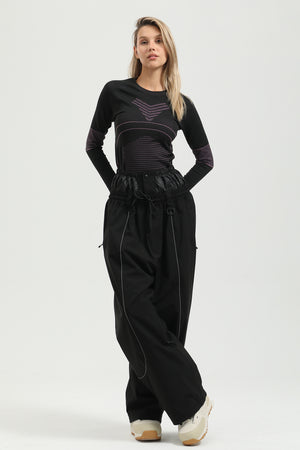 GS-UPT2660-BLK-W-4.jpg