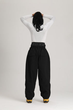 GS-UPT2662-BLK-2-cbc26eeb.jpg
