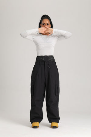 GS-UPT2665-BLK-1-f89e7586.jpg
