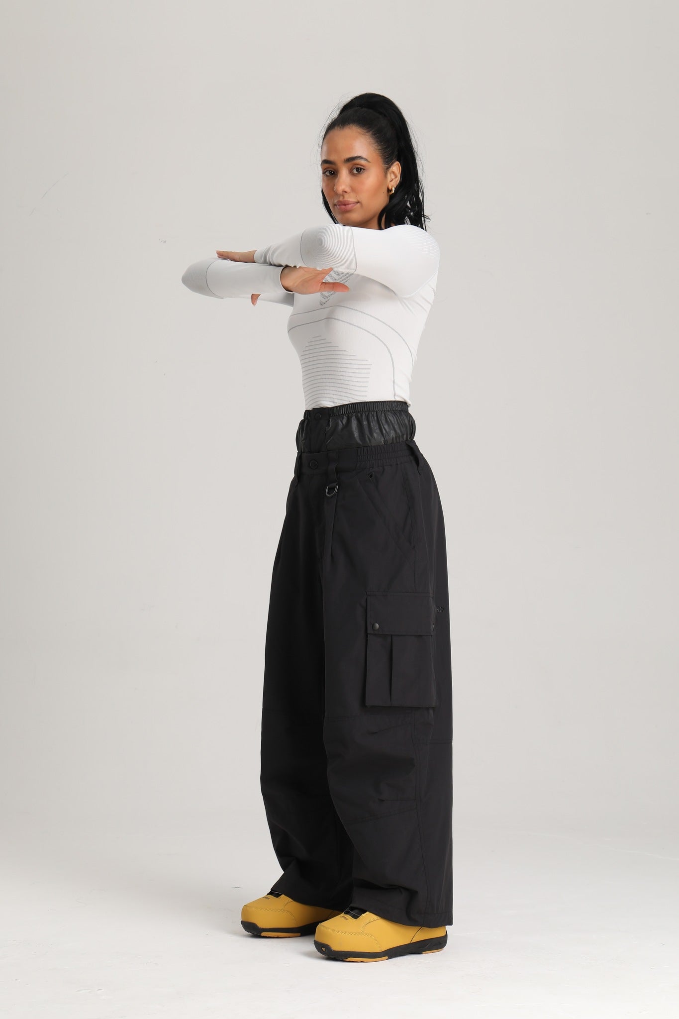 GS-UPT2665-BLK-2-2dd8087b.jpg