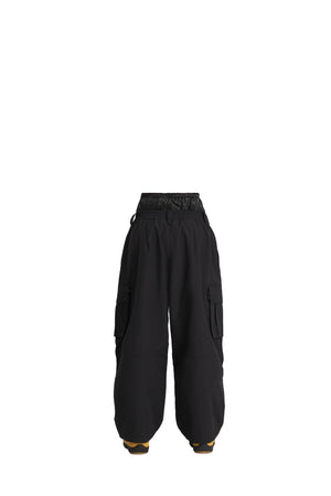 GS-UPT2665-BLK-5-79ef38d1.jpg