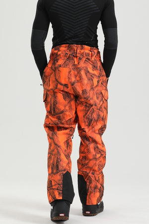 Blaze Woodland Camo-GS-UPT2681-811-M (2).jpg