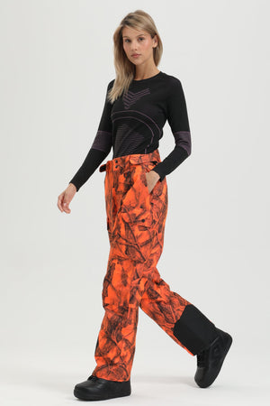 Blaze Woodland Camo-GS-UPT2681-811-W-3.jpg