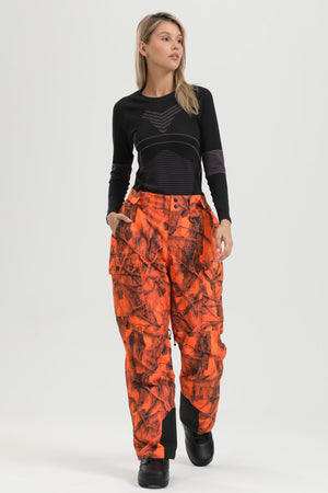 Blaze Woodland Camo-GS-UPT2681-811-W-4.jpg