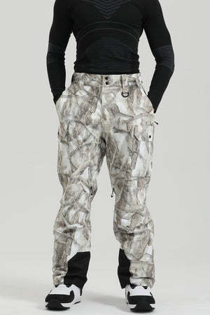 Snow Woodland Camo-GS-UPT2681-812-M (1).jpg