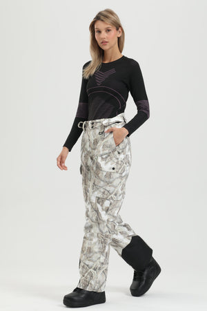 Snow Woodland Camo-GS-UPT2681-812-W-1.jpg