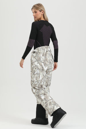 Snow Woodland Camo-GS-UPT2681-812-W-2.jpg