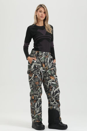 Bark Woodland Camo-GS-UPT2681-813-W-3.jpg