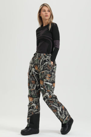 Bark Woodland Camo-GS-UPT2681-813-W-4.jpg