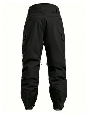 Black-GS-UPT2681-BLK-M-4.jpg
