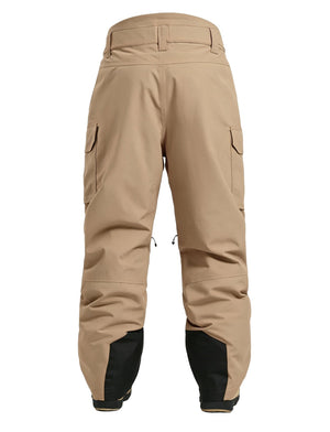 Khaki-GS-UPT2681-KHK-M-4.jpg