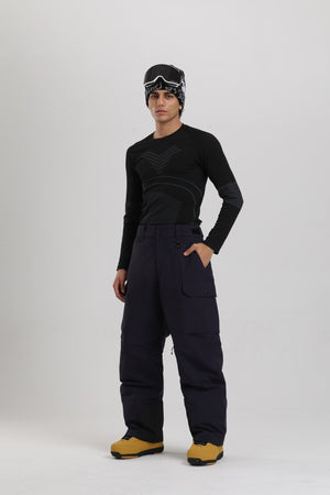 Navy-GS-UPT2681-NAVY-M-1.JPG