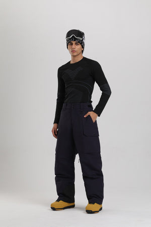 Navy-GS-UPT2681-NAVY-M-1.JPG