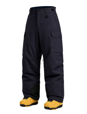 Navy-GS-UPT2681-NAVY-M-3.jpg