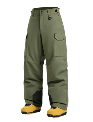 Olive-GS-UPT2681-OLV-M-3.jpg