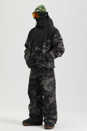 Shadow Camo-GS-UPT2682-821-M (2).jpg